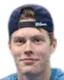 Ville Perkkola
