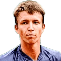 Grigoriy Lomakin