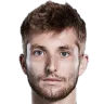 Corentin Moutet (Srl)