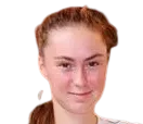 Elena Karner