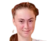 Elena Karner