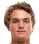 Coy Simon
