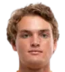Coy Simon