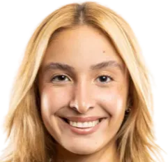 Maria Olivia Castedo