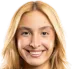 Maria Olivia Castedo