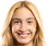 Maria Olivia Castedo