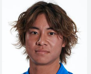 Azuma Visaya headshot