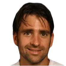 Nicolas Kiefer