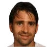 Nicolas Kiefer