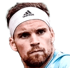 Jakub Katuch headshot