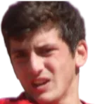 Buvaysar Gadamauri
