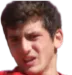 Buvaysar Gadamauri