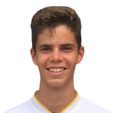 Angel Sierra Malinowska headshot