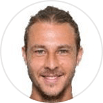 Gleb Sakharov headshot