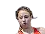 Rikke de Koning