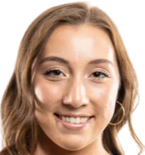 Page Freeman headshot