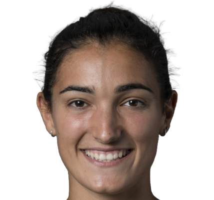 Silvia Ambrosio