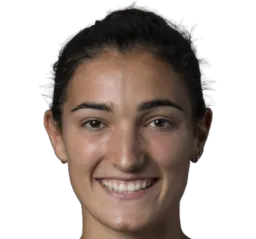 Silvia Ambrosio