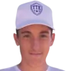 Michele Ribecai