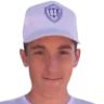 Michele Ribecai