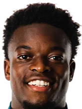 Nicaise Muamba