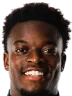 Nicaise Muamba