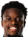 Nicaise Muamba