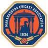 Maharashtra Women