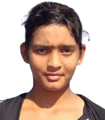 Shilpi Swarupa Das