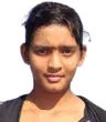 Shilpi Swarupa Das