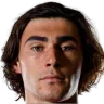 Patrik Trhac