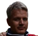 Damir Makhmudov headshot