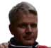 Damir Makhmudov