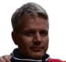 Damir Makhmudov