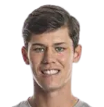 Michael Andre