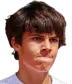 Alessio Vasquez Gehrke