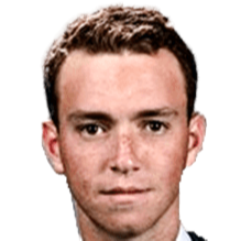 Kareem Al Allaf headshot