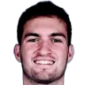 William Blumberg