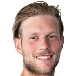 Neil Oberleitner headshot
