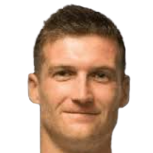 Hendrik Jebens headshot