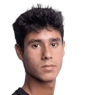 Adolfo Daniel Vallejo