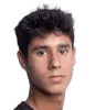 Adolfo Daniel Vallejo
