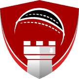 Jodhpur Sunrisers logo