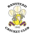 Banstead logo