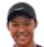 Back Da-yeon
