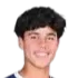 Yannik Alvarez