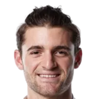 Davide Tortora