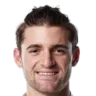 Davide Tortora