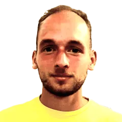 Daniil Savelev