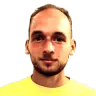 Daniil Savelev